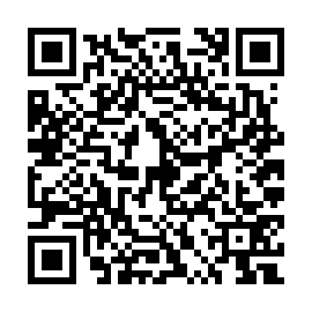 QR code for 5PVF735