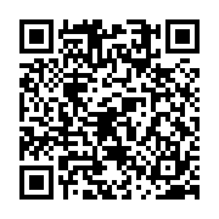 QR code for 5PVH373