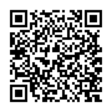 QR code for 5PVH466