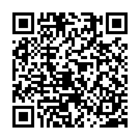 QR code for 5PVL073