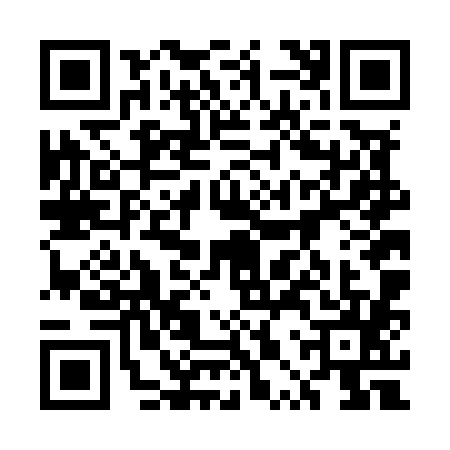 QR code for 5PVM856