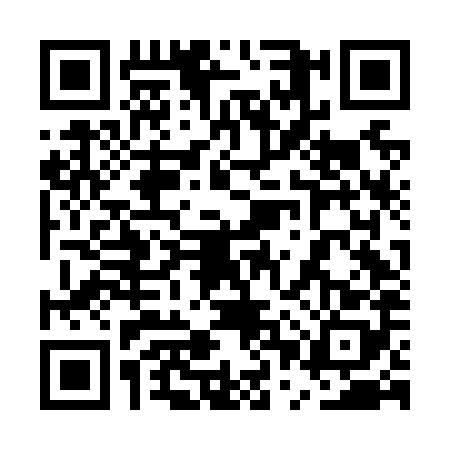 QR code for 5PVN887