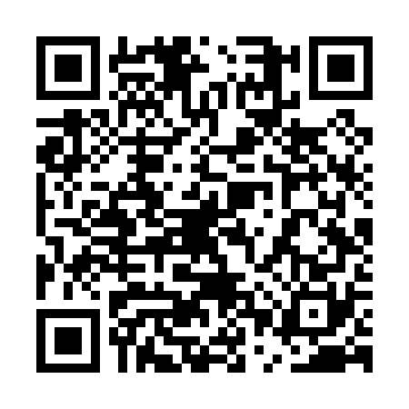 QR code for 5PVP703