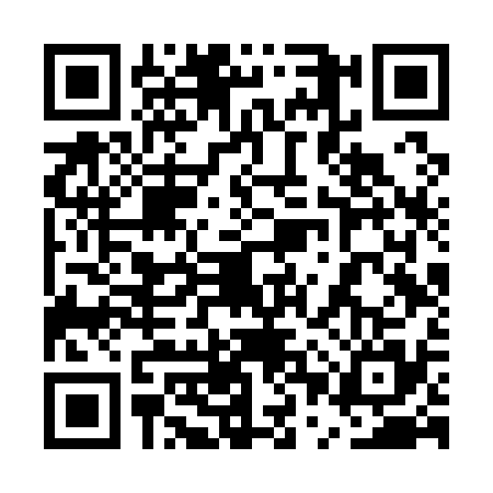 QR code for 5PVQ352
