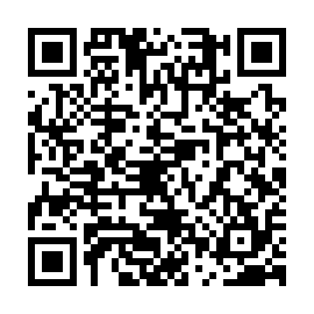QR code for 5PVS143