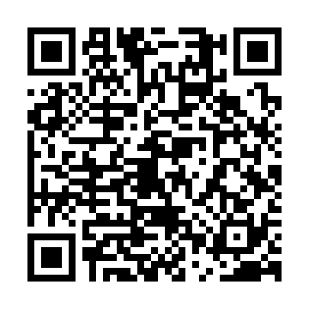 QR code for 5PVS302