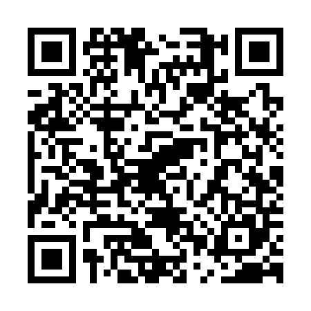 QR code for 5PVS453