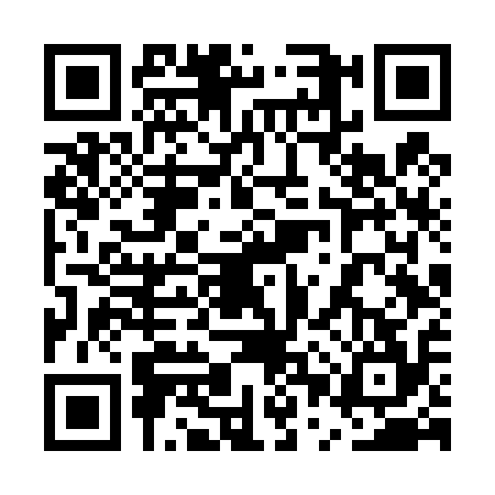 QR code for 5PVT148