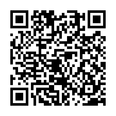QR code for 5PVU349