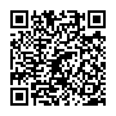 QR code for 5PVV685