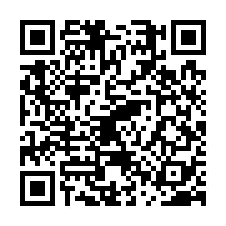 QR code for 5PVW798