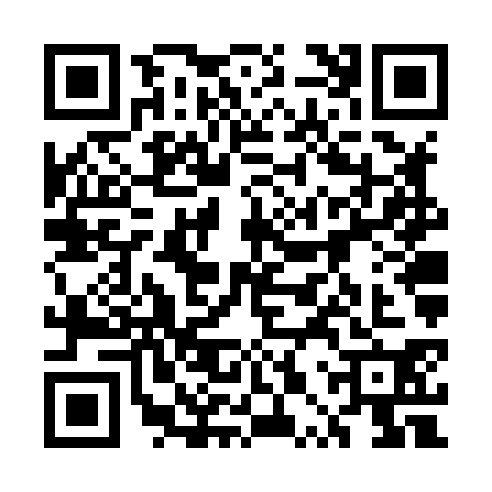QR code for 5PVX308