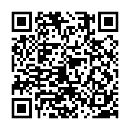 QR code for 5PWA303