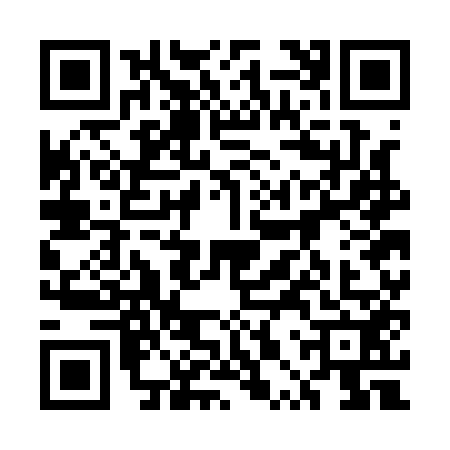 QR code for 5PWA525
