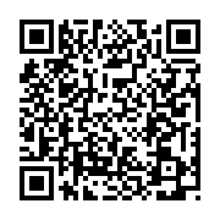 QR code for 5PWA634