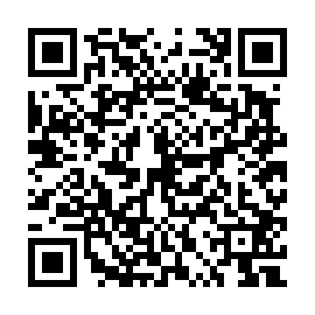 QR code for 5PWD027