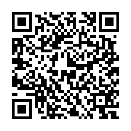 QR code for 5PWD565