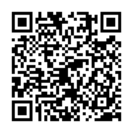 QR code for 5PWD775