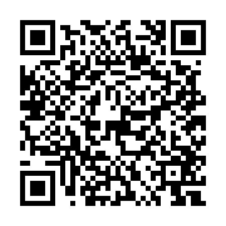 QR code for 5PWE463