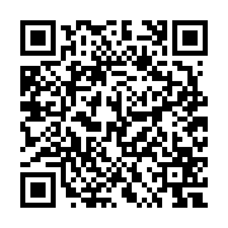 QR code for 5PWF670