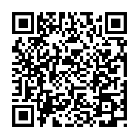 QR code for 5PWI042