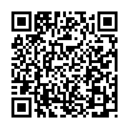 QR code for 5PWI992
