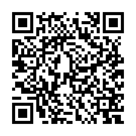 QR code for 5PWJ621