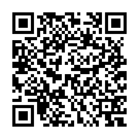 QR code for 5PWJ729