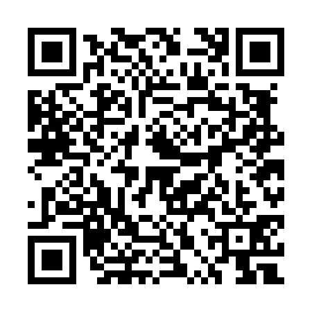 QR code for 5PWL319