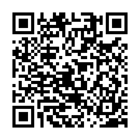 QR code for 5PWL775