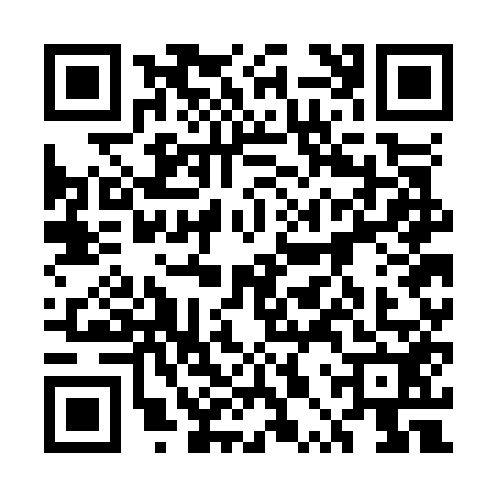 QR code for 5PWO529