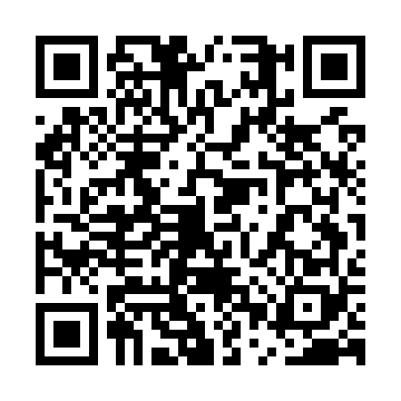 QR code for 5PWO683