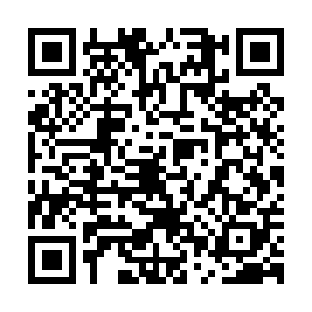 QR code for 5PWP089