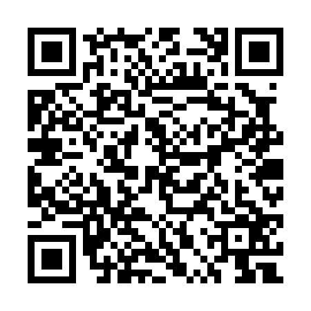 QR code for 5PWP262