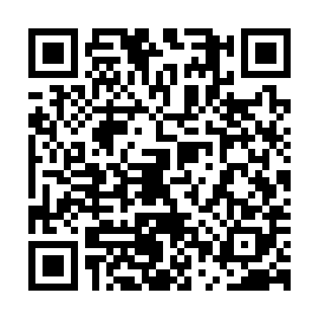 QR code for 5PWS881