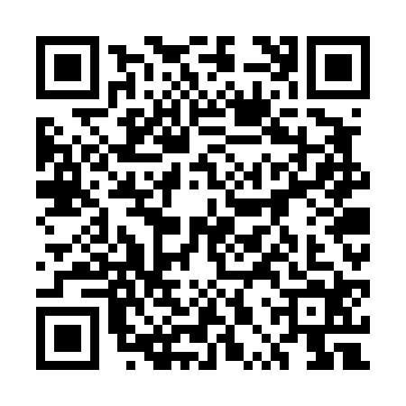 QR code for 5PWT248