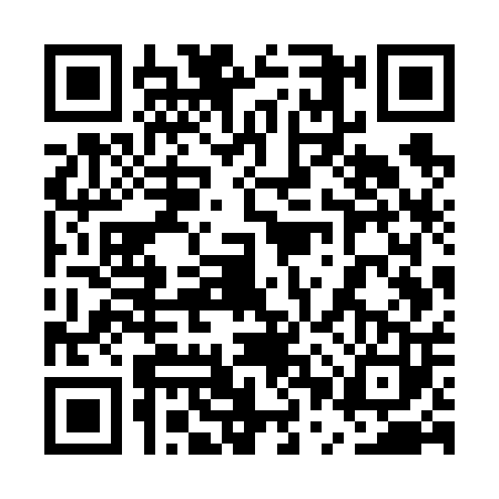 QR code for 5PWV036
