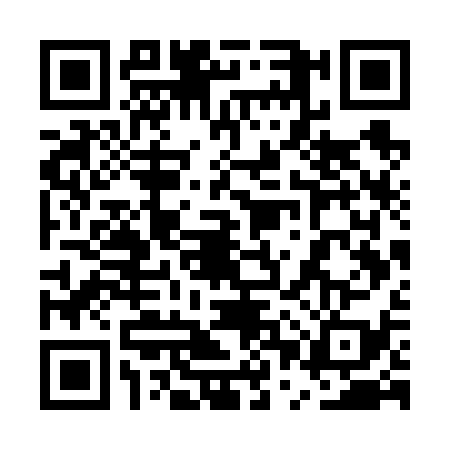 QR code for 5PWV393