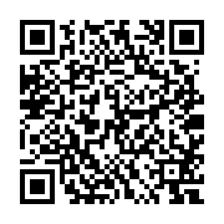 QR code for 5PWW823
