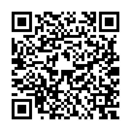 QR code for 5PWX424