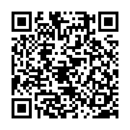 QR code for 5PWZ482