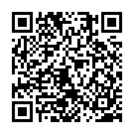 QR code for 5PWZ576