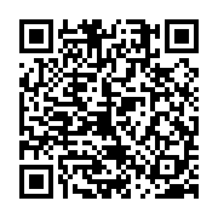 QR code for 5PXA993