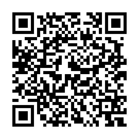 QR code for 5PXD640