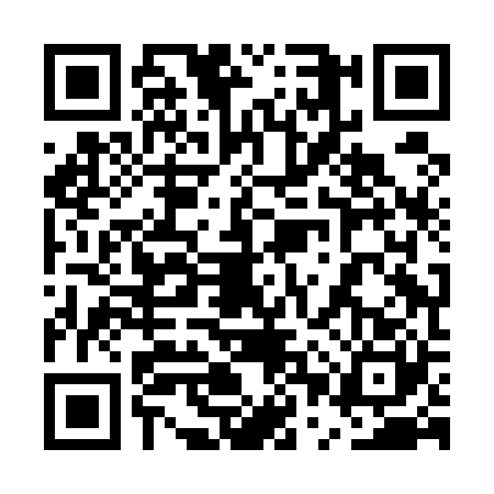 QR code for 5PXE202