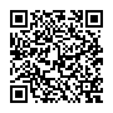 QR code for 5PXG112