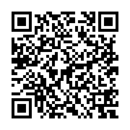 QR code for 5PXI189