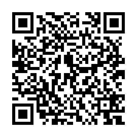 QR code for 5PXJ296