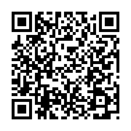 QR code for 5PXK058