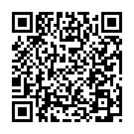 QR code for 5PXM184